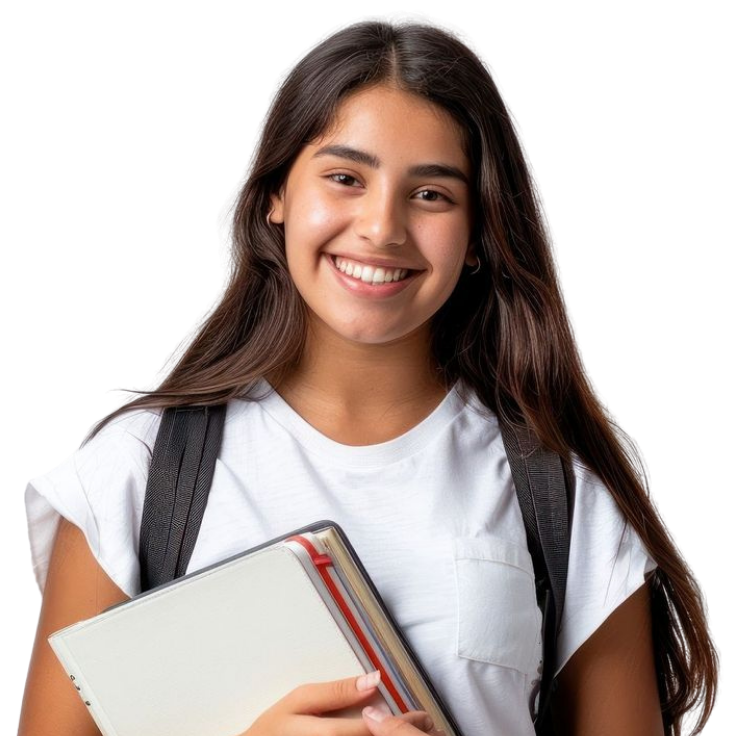 Communication pour étudiants et adolescents