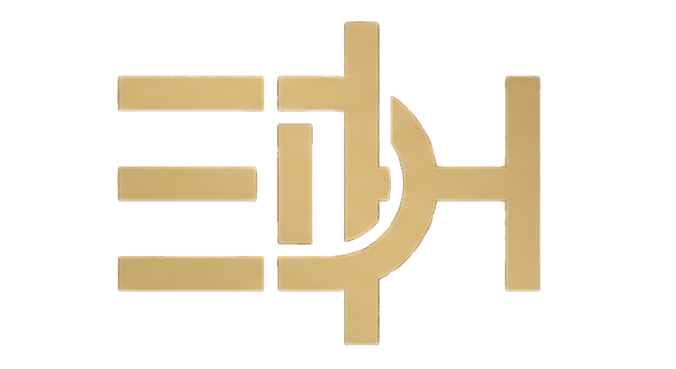 Logo CEF